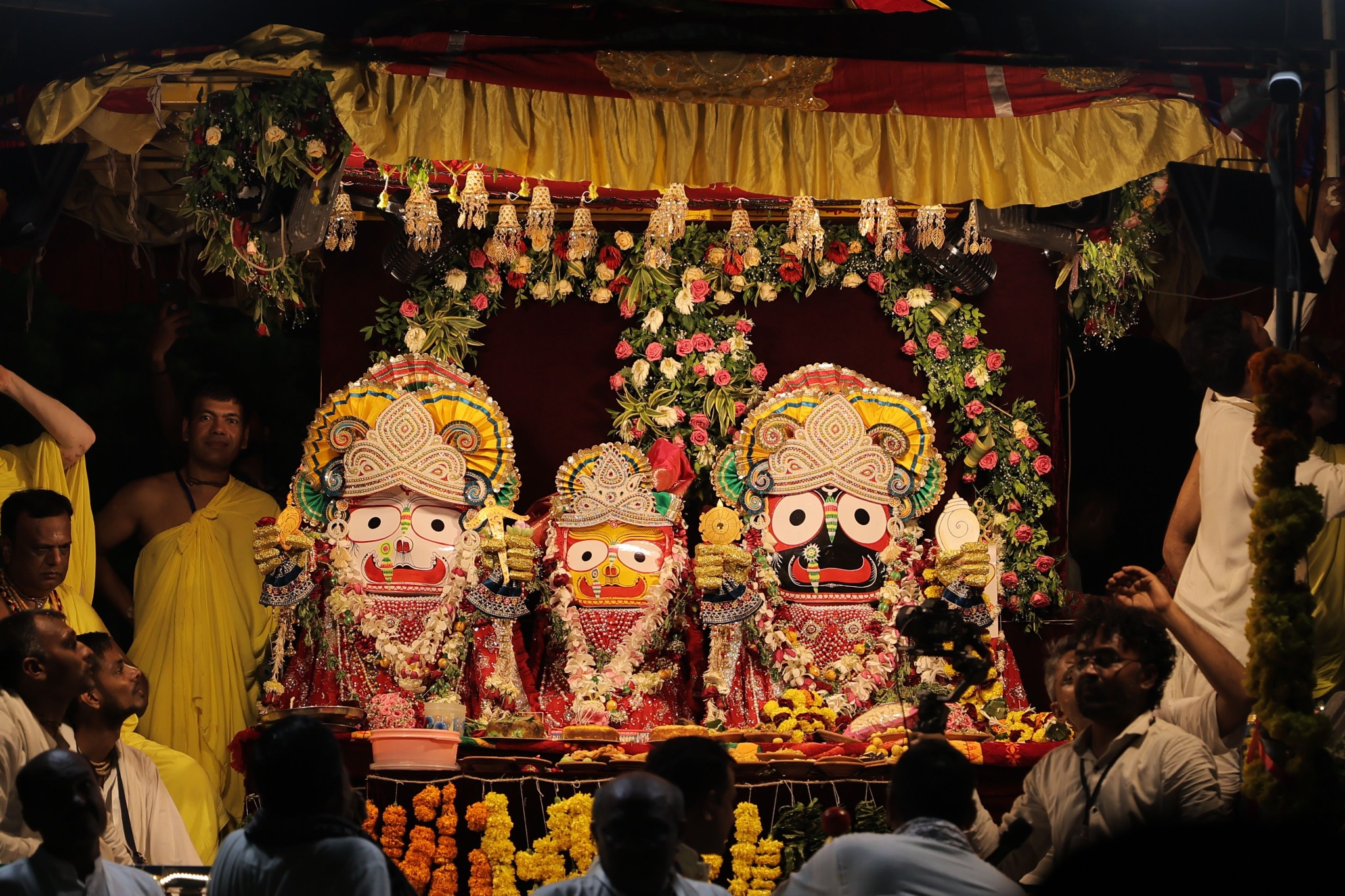 lord jagannath